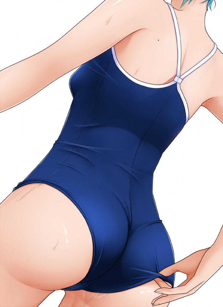 Close-Ups Gallery page 5 full