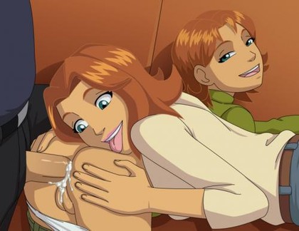 Witch nice pics page 7 full