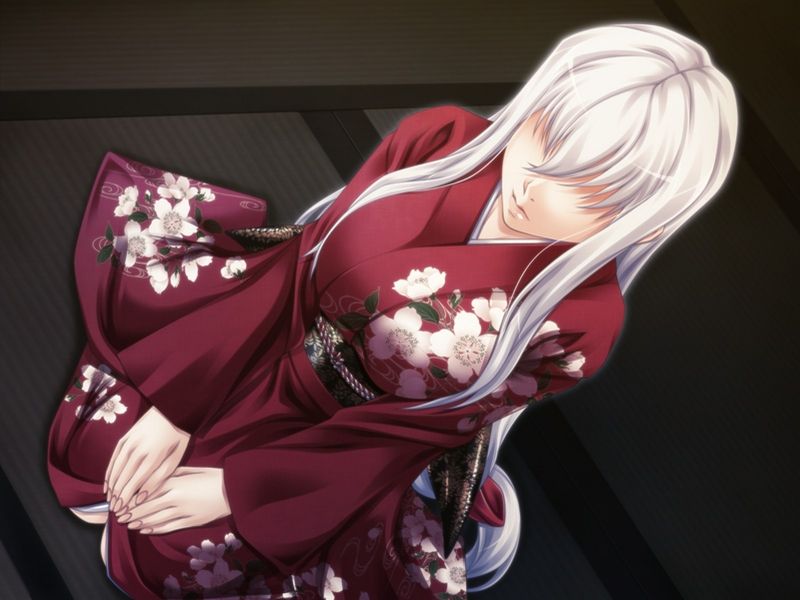 Zashiki Rou -Muku Otome Kyouiku- page 4 full