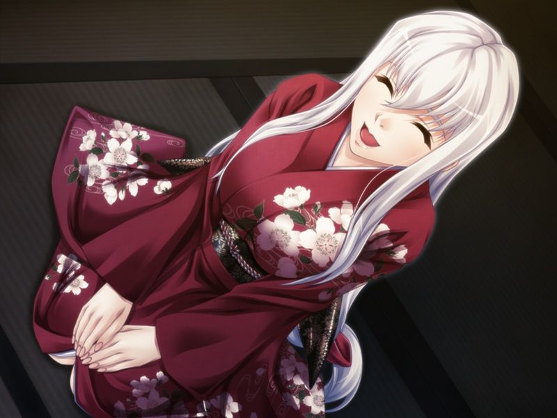 Zashiki Rou -Muku Otome Kyouiku- page 8 full