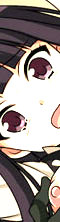 Yuumei Chara Kannou Shousetsu CG Collection No.232 妖狐×僕○Ｓ HaHa CG Syu page 10 full
