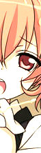 Yuumei Chara Kannou Shousetsu CG Collection No.232 妖狐×僕○Ｓ HaHa CG Syu page 4 full