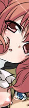 Yuumei Chara Kannou Shousetsu CG Collection No.232 妖狐×僕○Ｓ HaHa CG Syu page 6 full