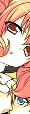 Yuumei Chara Kannou Shousetsu CG Collection No.232 妖狐×僕○Ｓ HaHa CG Syu page 7 full
