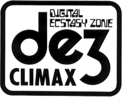 Injuu Gakuen - La Blue Girl page 6 full