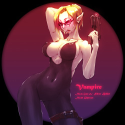 - Artist - Romehamu