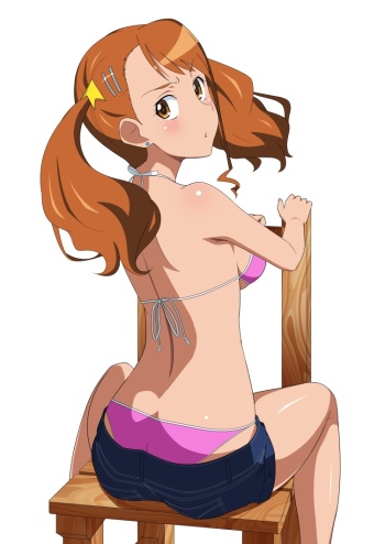Ano hi Mita Hana no Namae wo Bokutachi wa Mada Shiranai cover