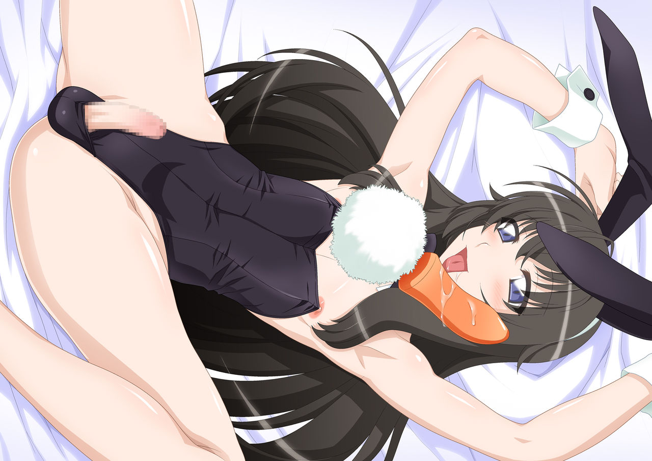 Hotaru-kun no Josou Blog wa Satsuei Chuu page 2 full