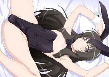 Hotaru-kun no Josou Blog wa Satsuei Chuu cover