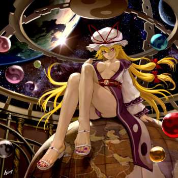 As109 cover