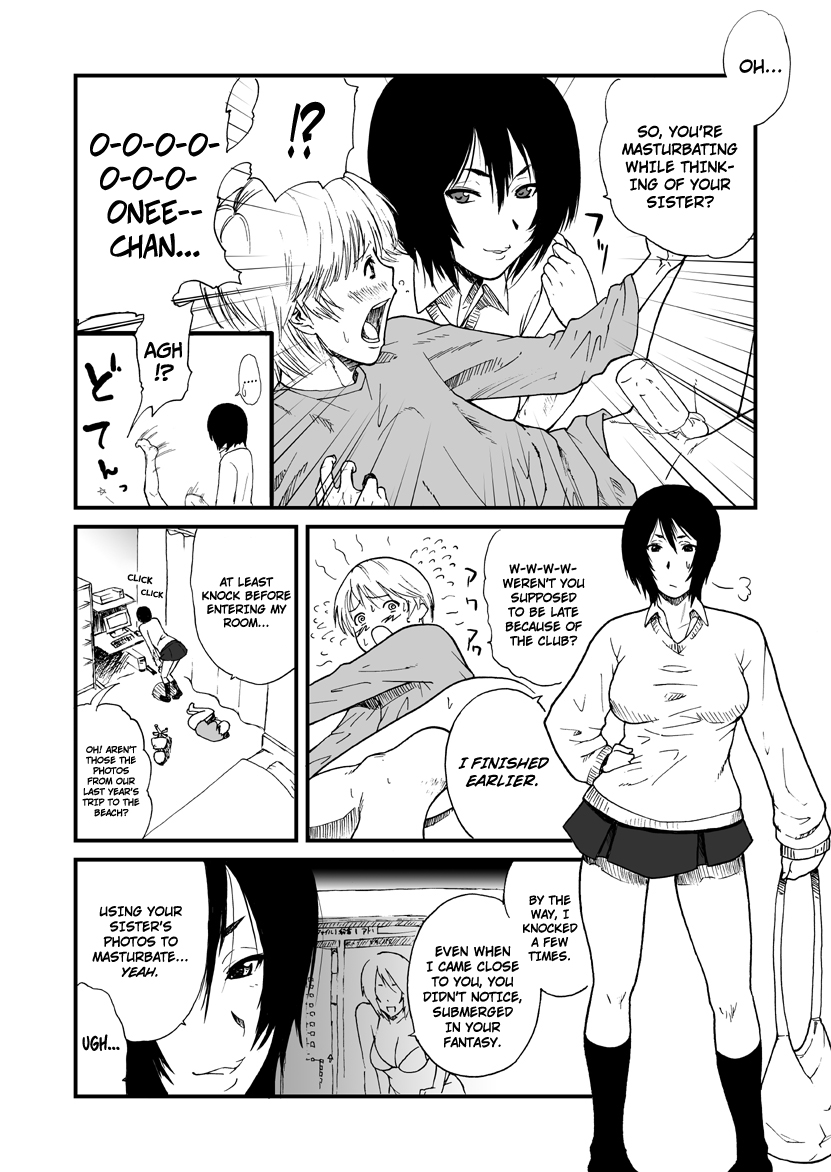 Ane to. page 3 full