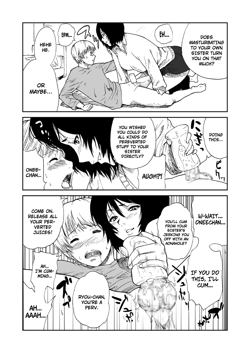 Ane to. page 4 full
