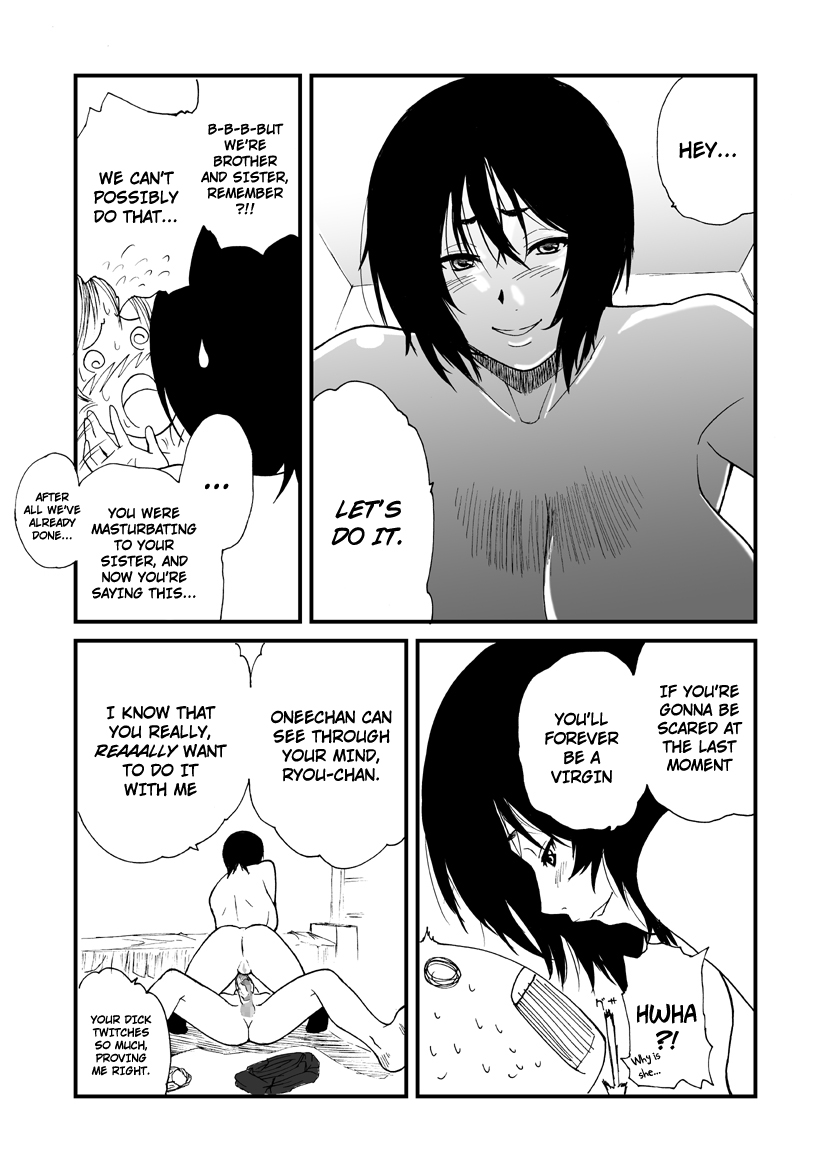 Ane to. page 9 full