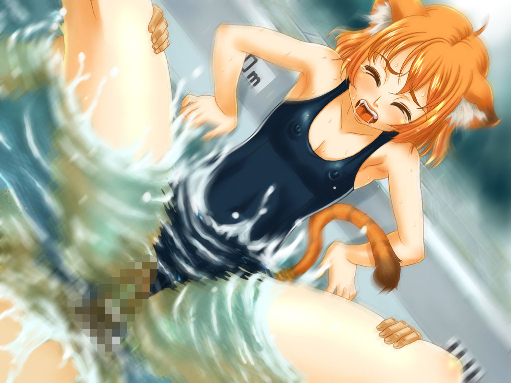 Ajin Mizugi page 3 full