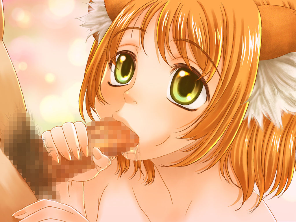 Ajin Mizugi page 4 full