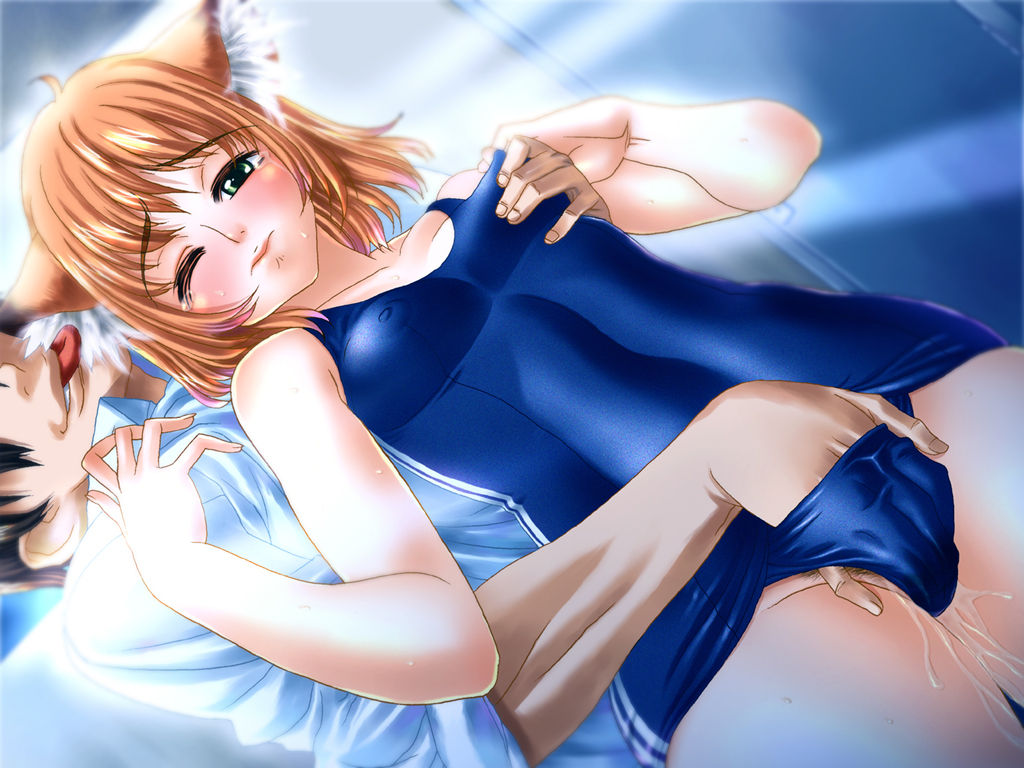 Ajin Mizugi page 7 full