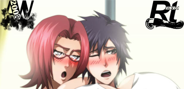 Artist - Ecchi-Enzo page 10 full