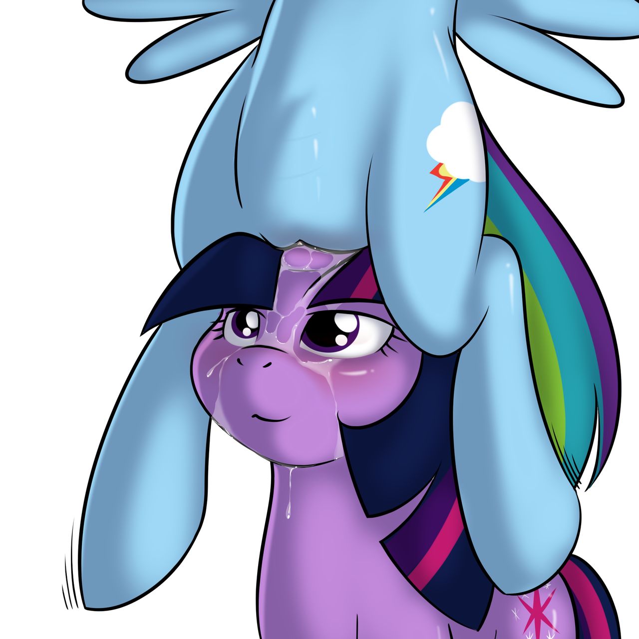 My Pony Collection page 10 full