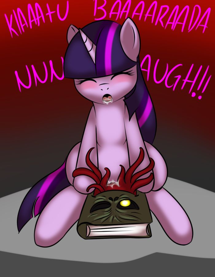 My Pony Collection page 6 full