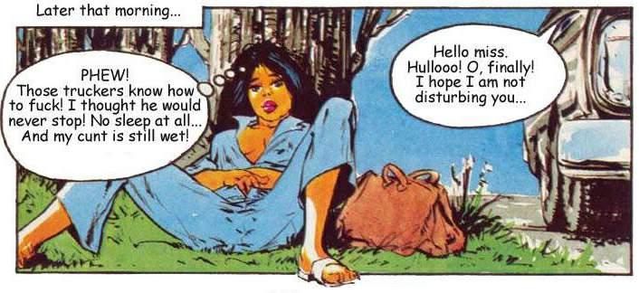 Eve page 10 full