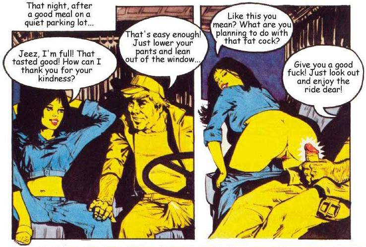 Eve page 6 full