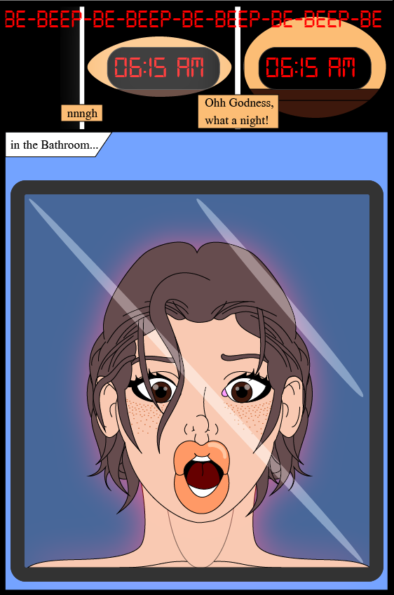 Cursed page 7 full