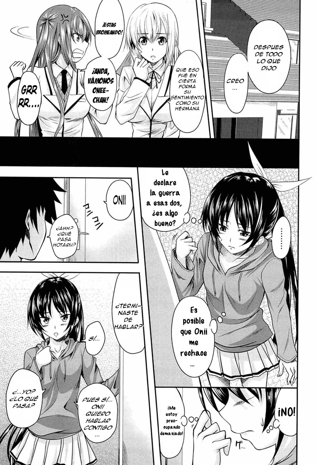 I, My, Me, Mine Ch. 4  =FMR= page 5 full