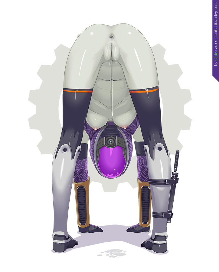 Tali ' Zorah nar Rayya page 10 full
