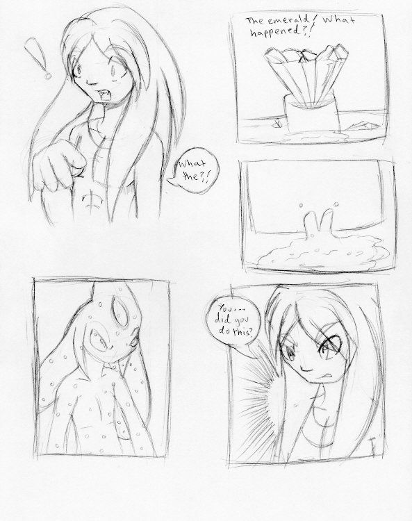 SA Reverse Adventure page 2 full