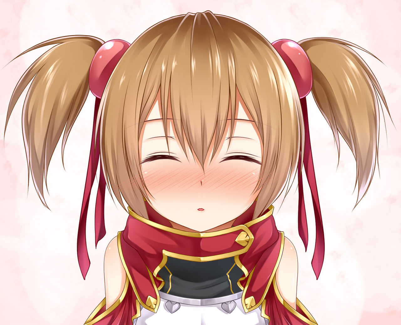 Silica-chan Peropero page 5 full