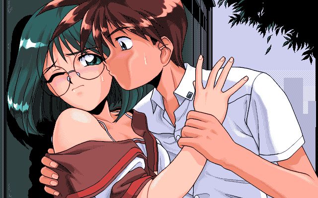 REVERSE page 4 full
