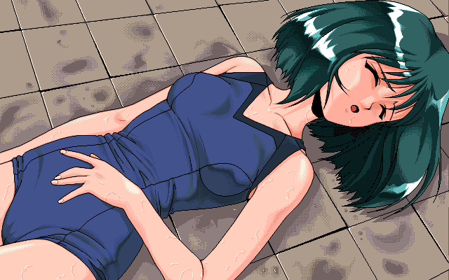 REVERSE page 6 full