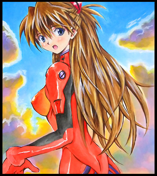 Sexy Plugsuits Megagallery 2 page 5 full