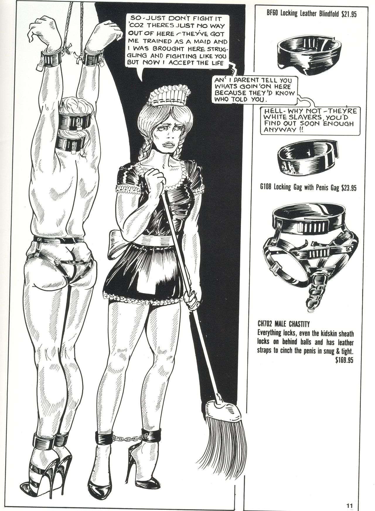 &lsquo;The Agency Slave Trade page 10 full