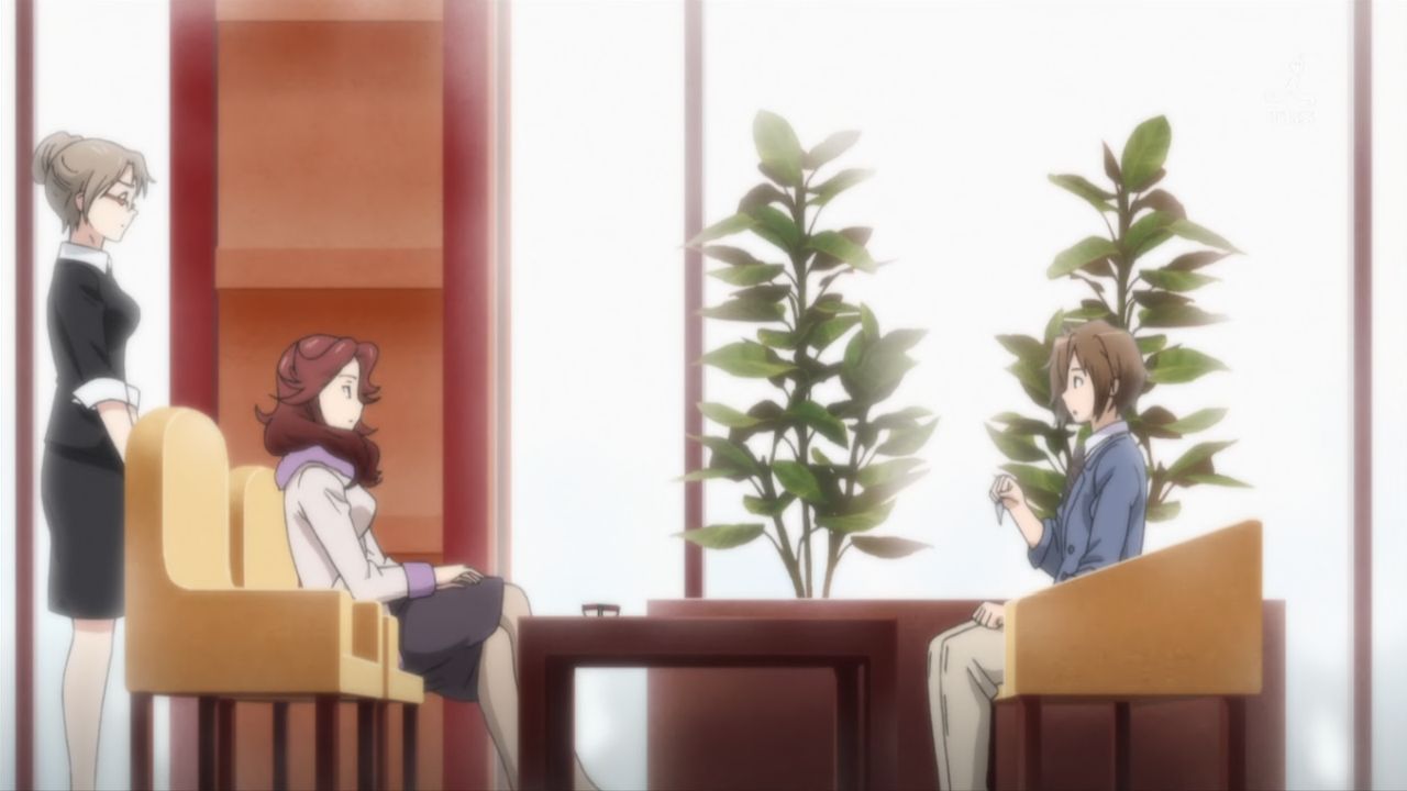 Kono Naka ni Hitori, Imouto ga Iru! - Uncensored scenes BD VOL 01 page 4 full