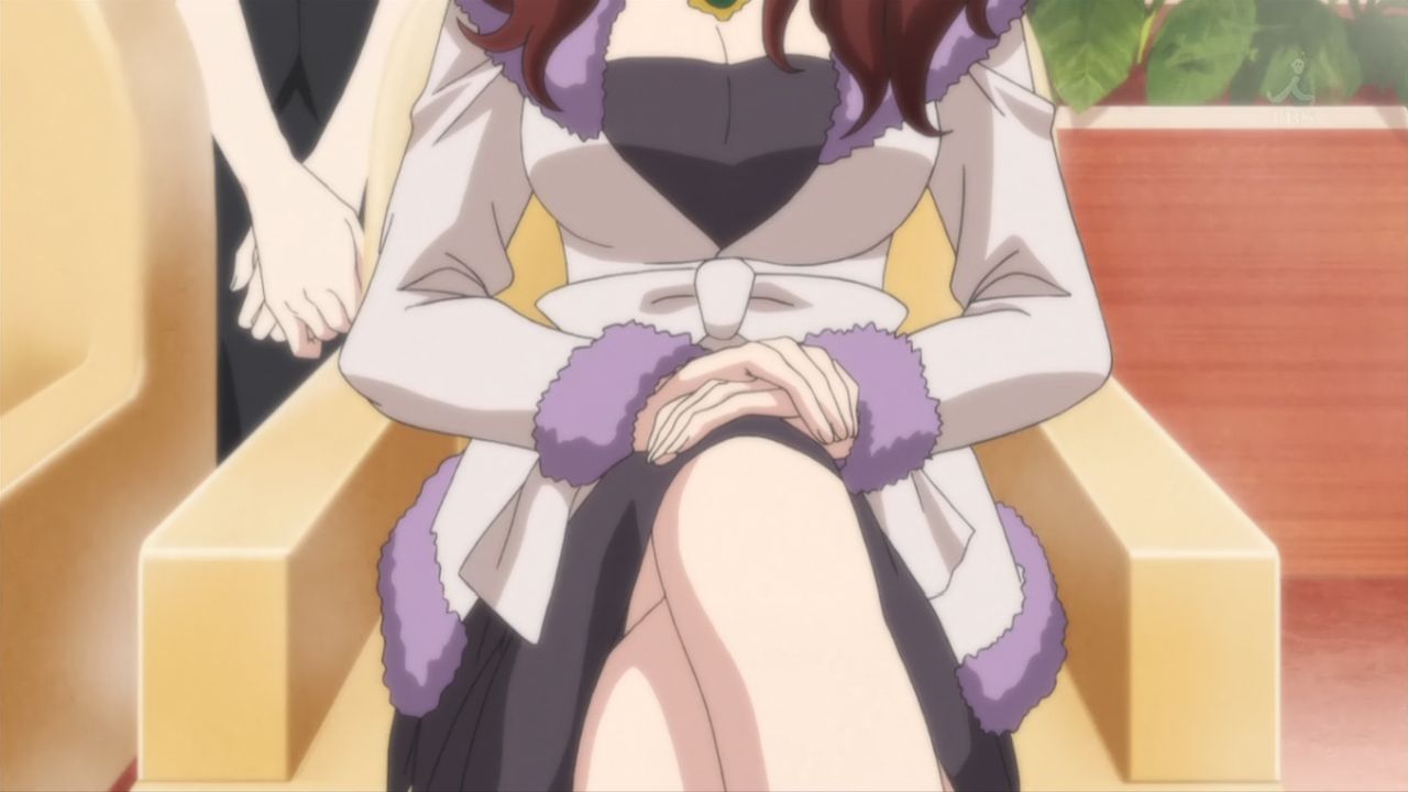 Kono Naka ni Hitori, Imouto ga Iru! - Uncensored scenes BD VOL 01 page 6 full