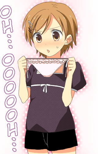 StolenTranslations 09-2012 page 7 full