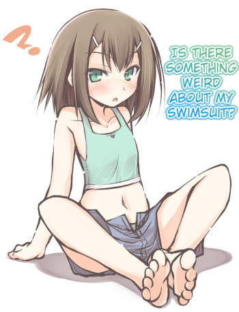StolenTranslations 09-2012 cover