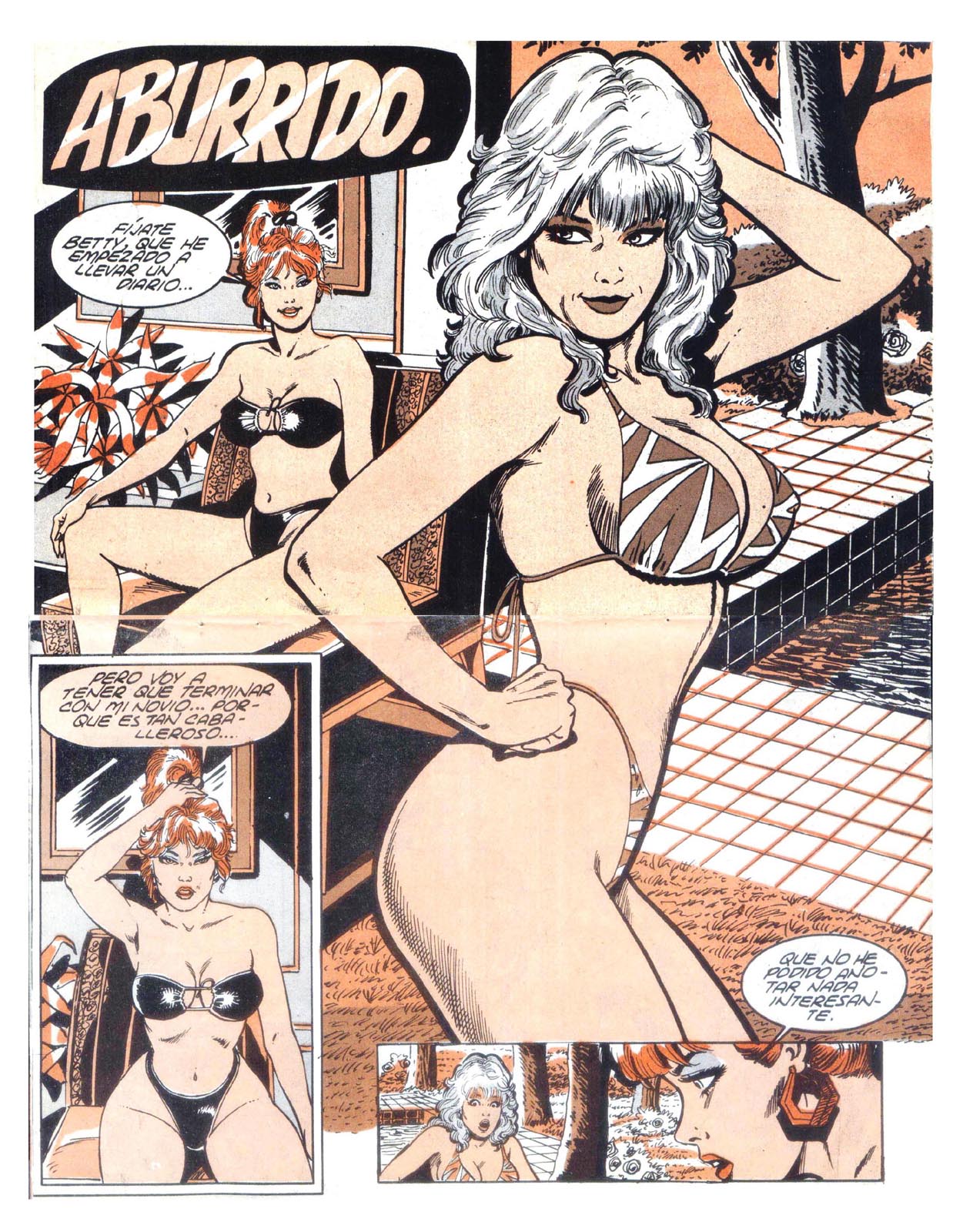 EL MIL CHISTES N&ordm; 217 page 6 full