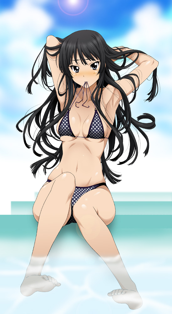 Artist - Isse page 10 full