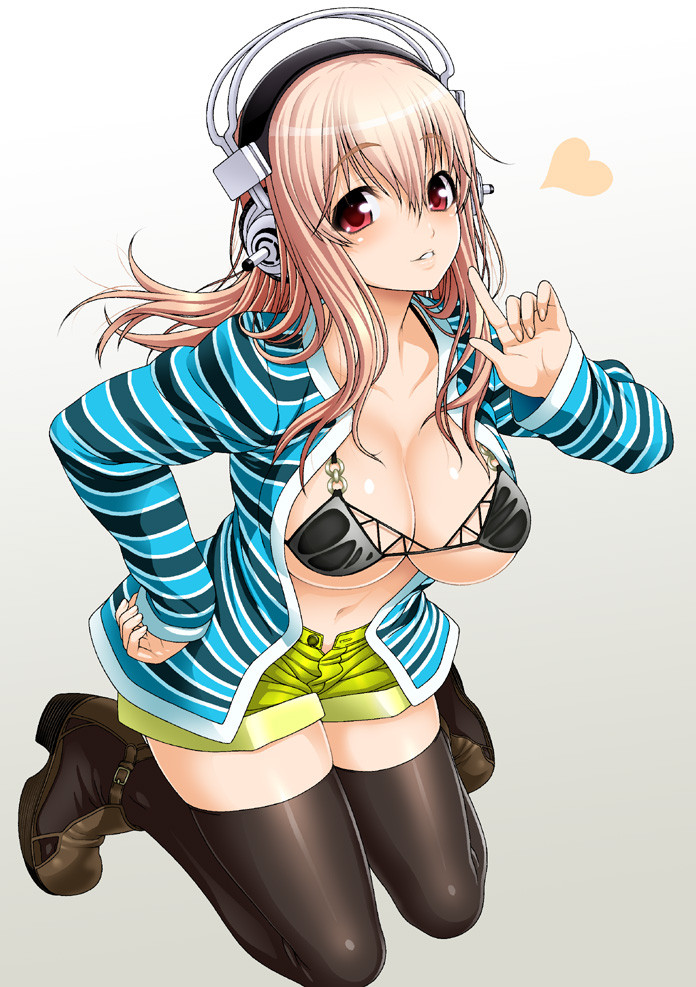 Artist - Isse page 2 full