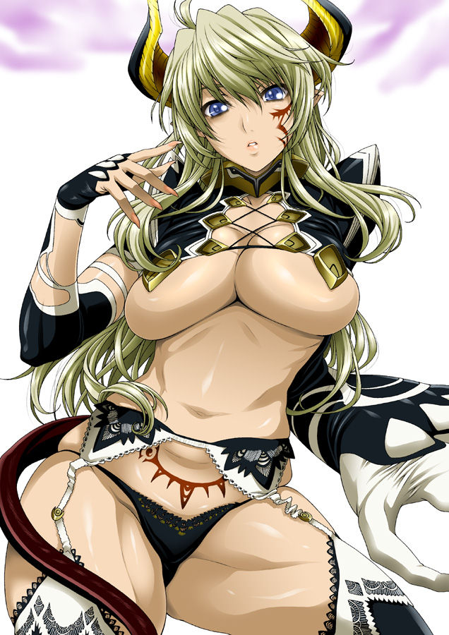 Artist - Isse page 3 full