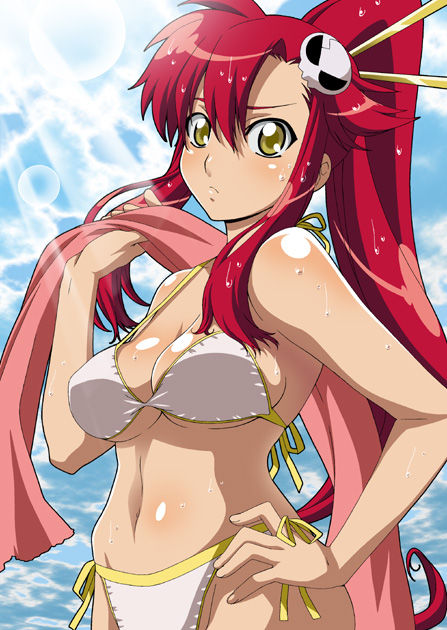 Artist - Isse page 8 full