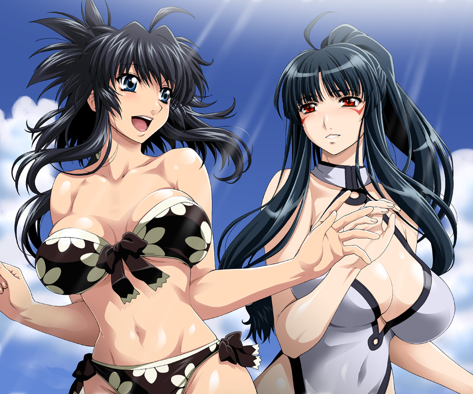 Artist - Isse page 9 full