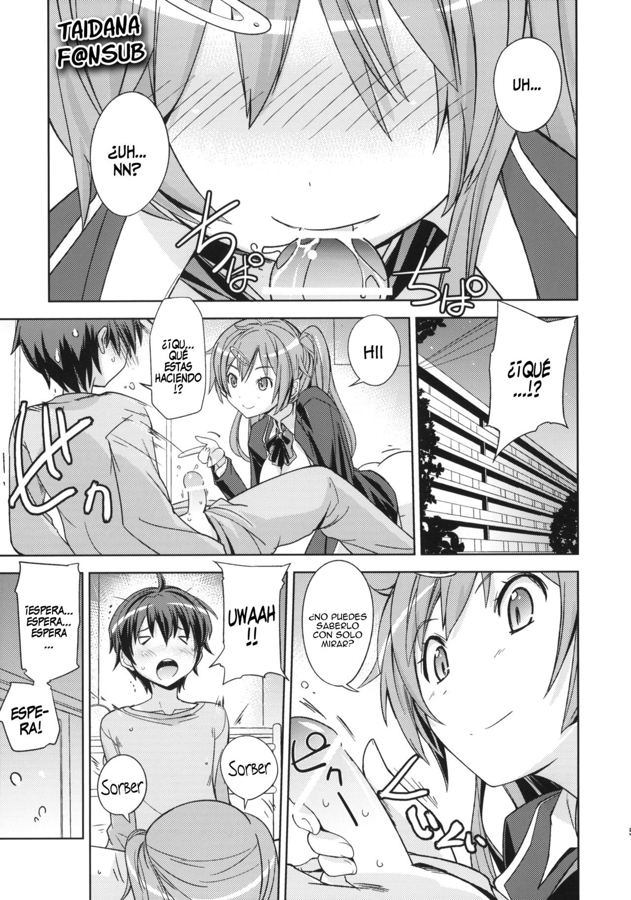 Poyopacho CC page 4 full