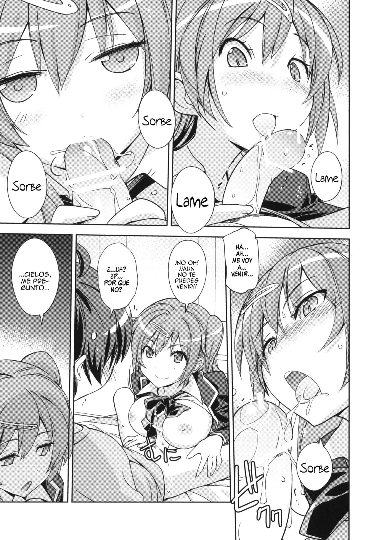 Poyopacho CC page 8 full