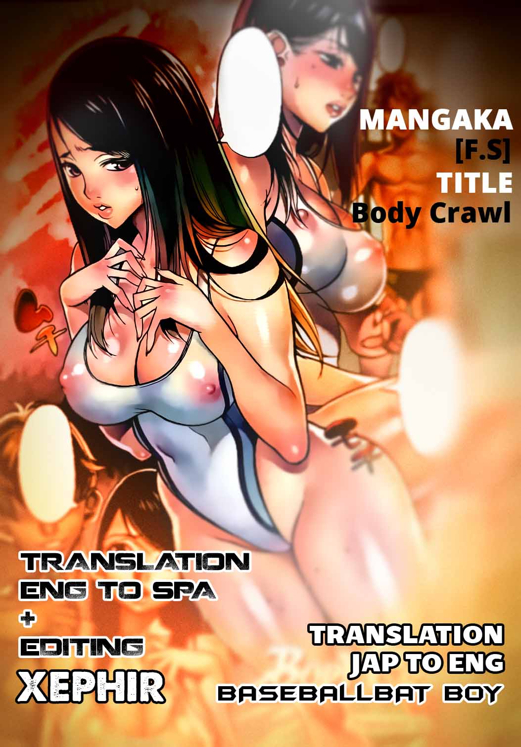 Body Crawl page 5 full