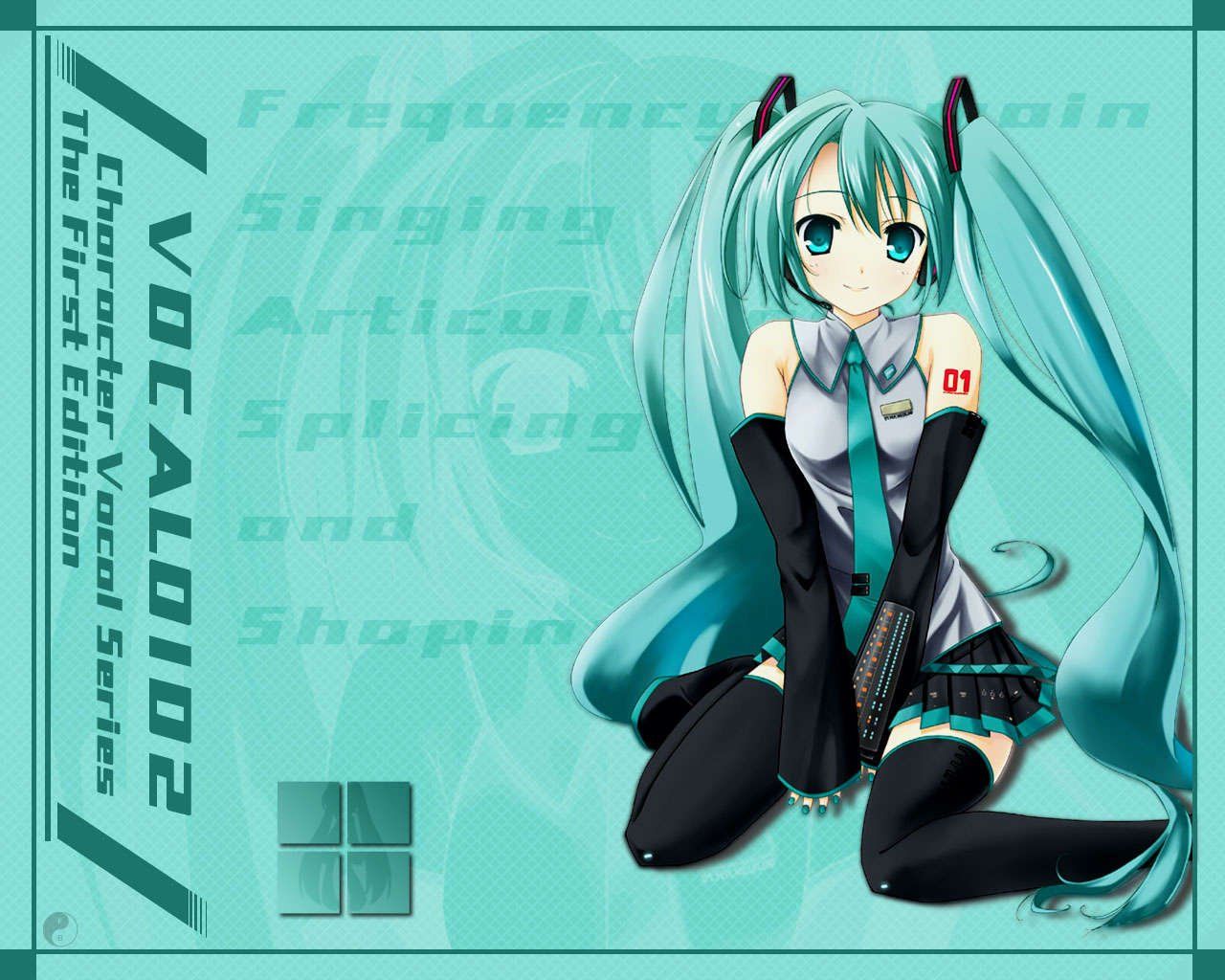 vocaloid 2 page 2 full
