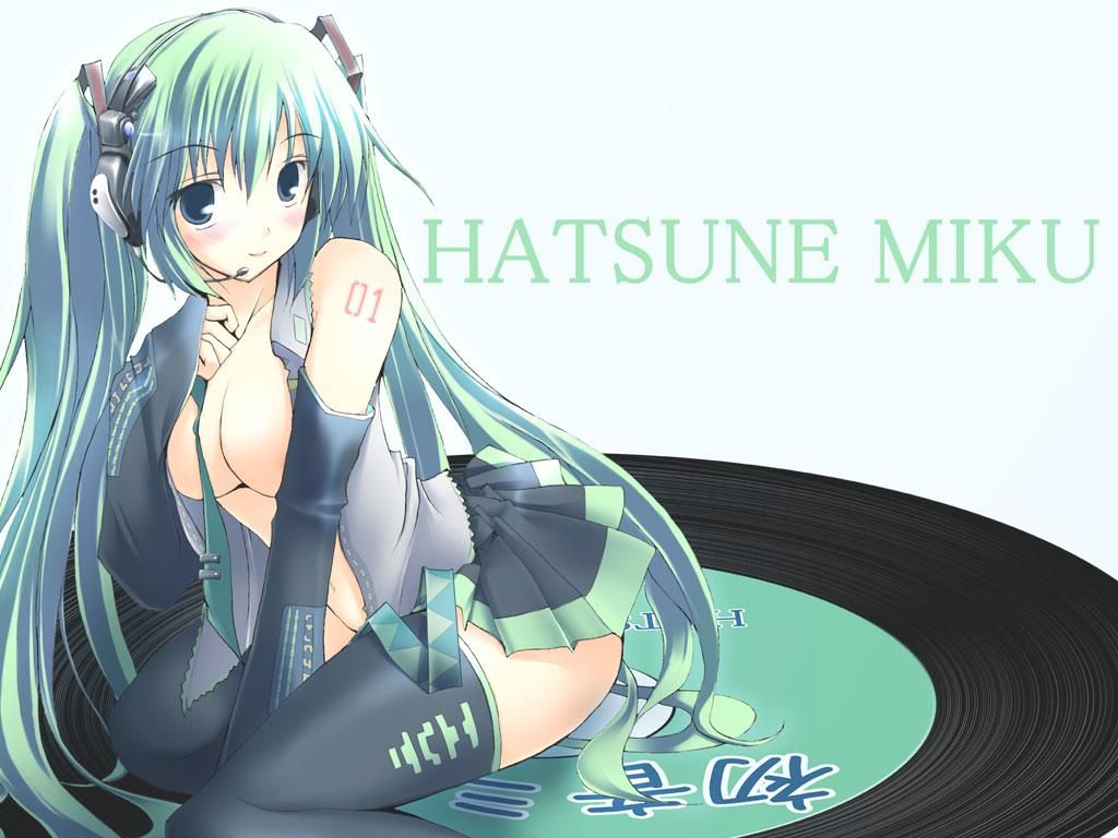 vocaloid 2 page 3 full