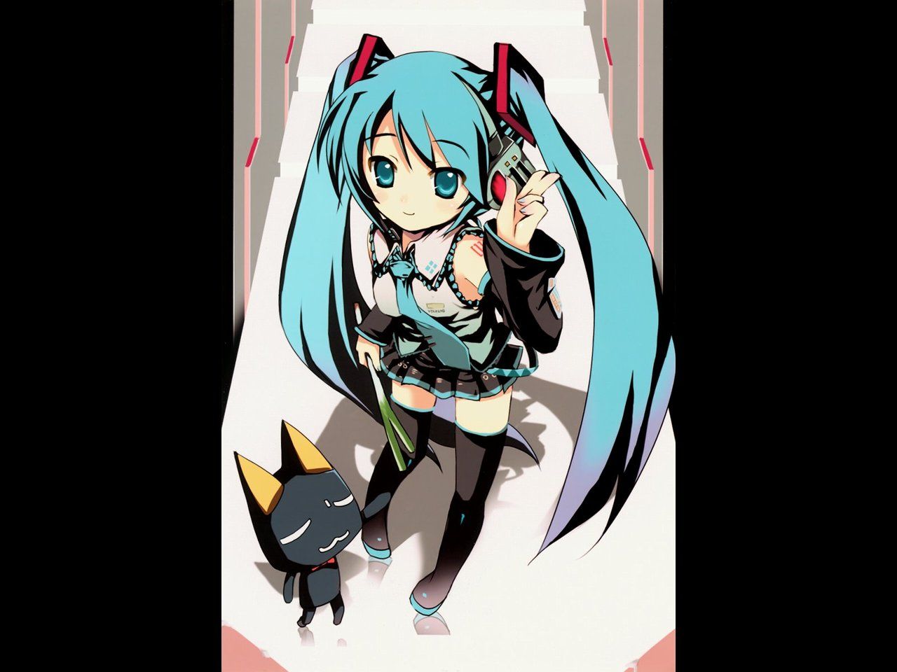 vocaloid 2 page 5 full